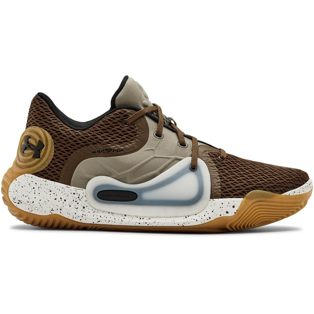 tenis de basquete ate 200 reais