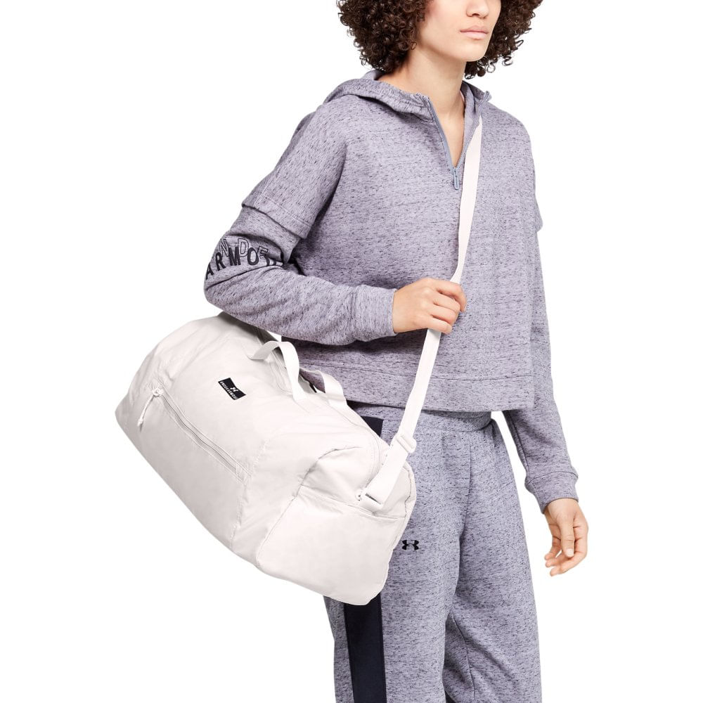 supreme bolsa blue