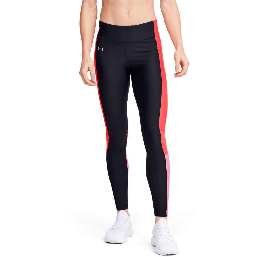 legging treino feminina