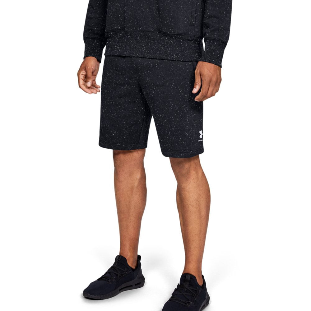 under armour speckled