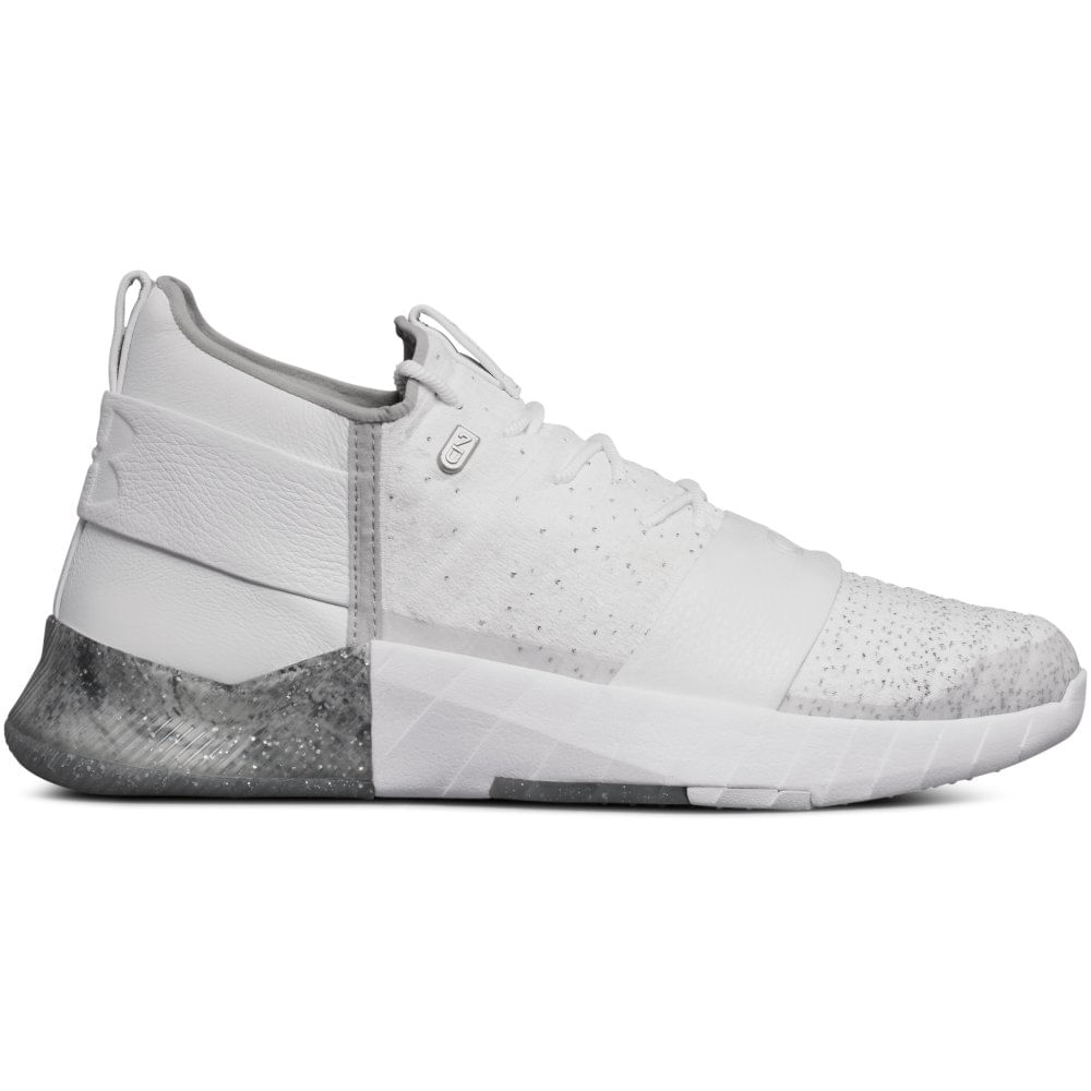 under armour c1n lux