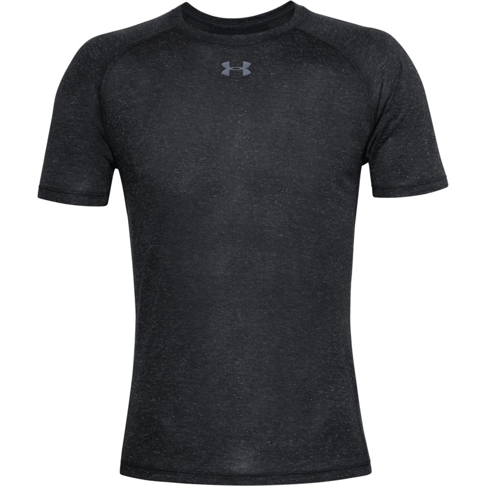 under armour camisas