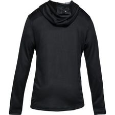 under armour mossy oak moletom com capuz