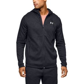 polo men's double knit moletom com capuz