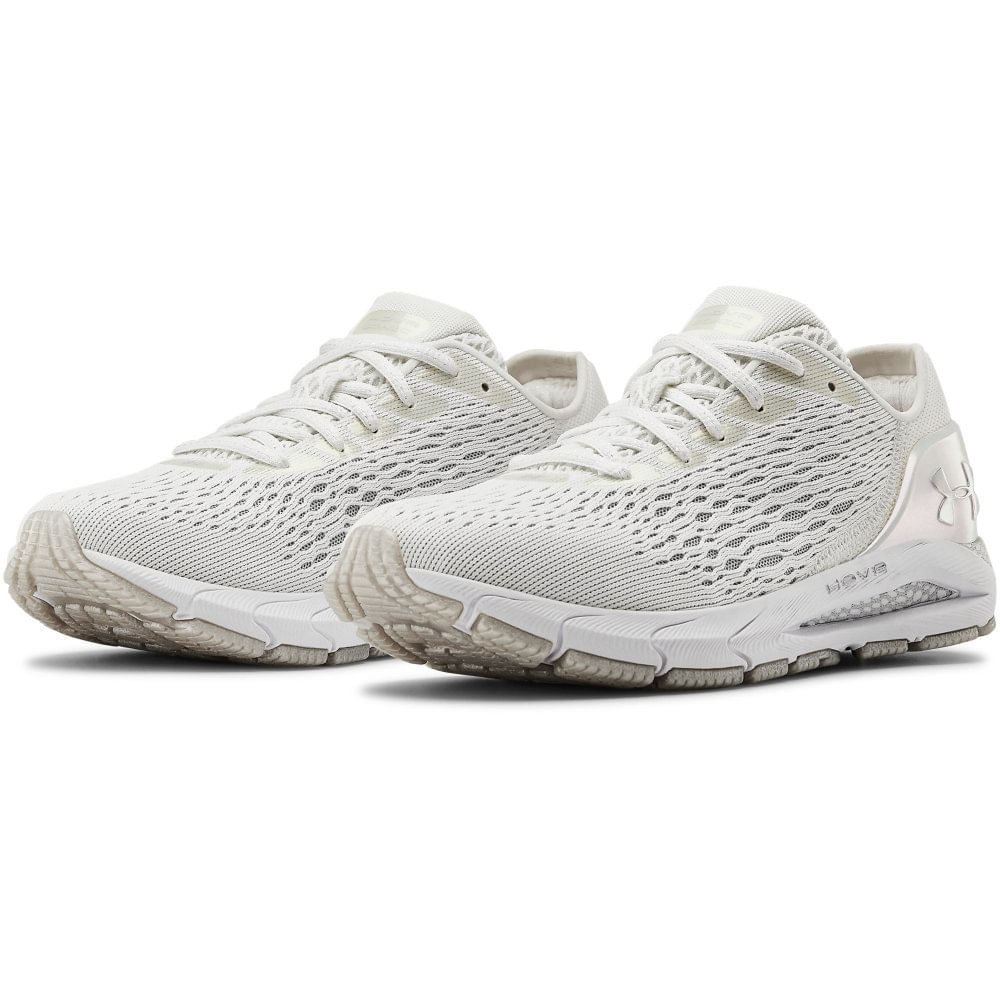 tenis feminino 3 por 100