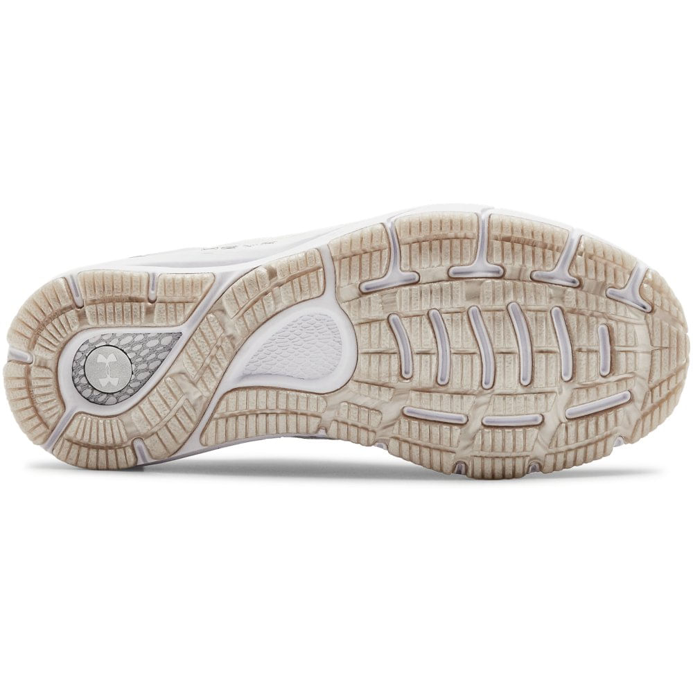 tenis 3 por 100 feminino