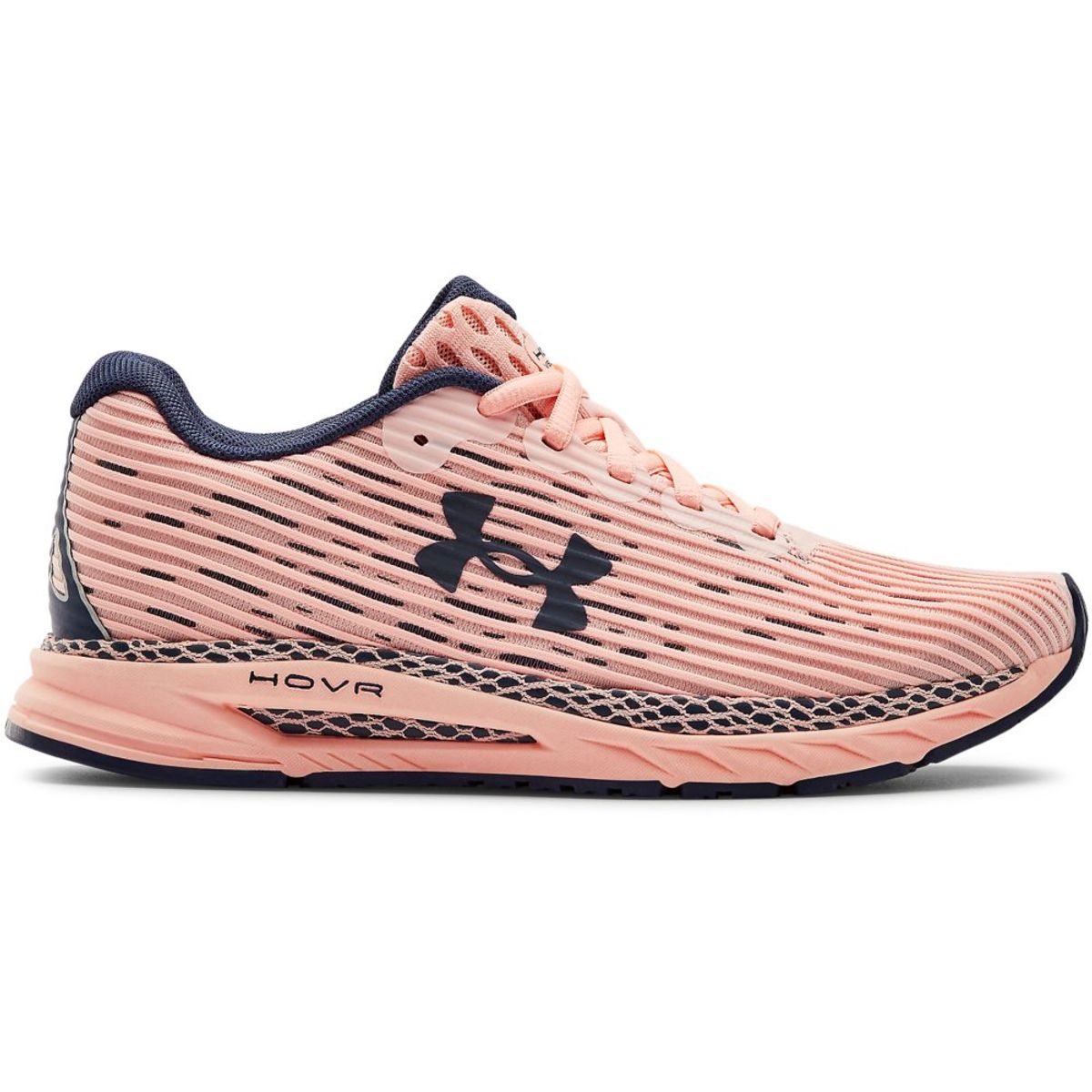 Under armour run long women's shoes Clearance