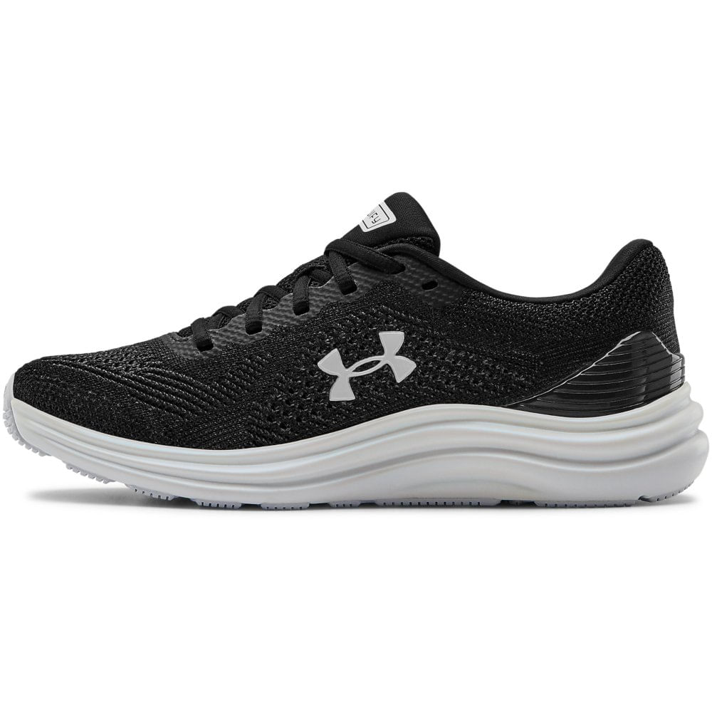 tenis under armour liquify