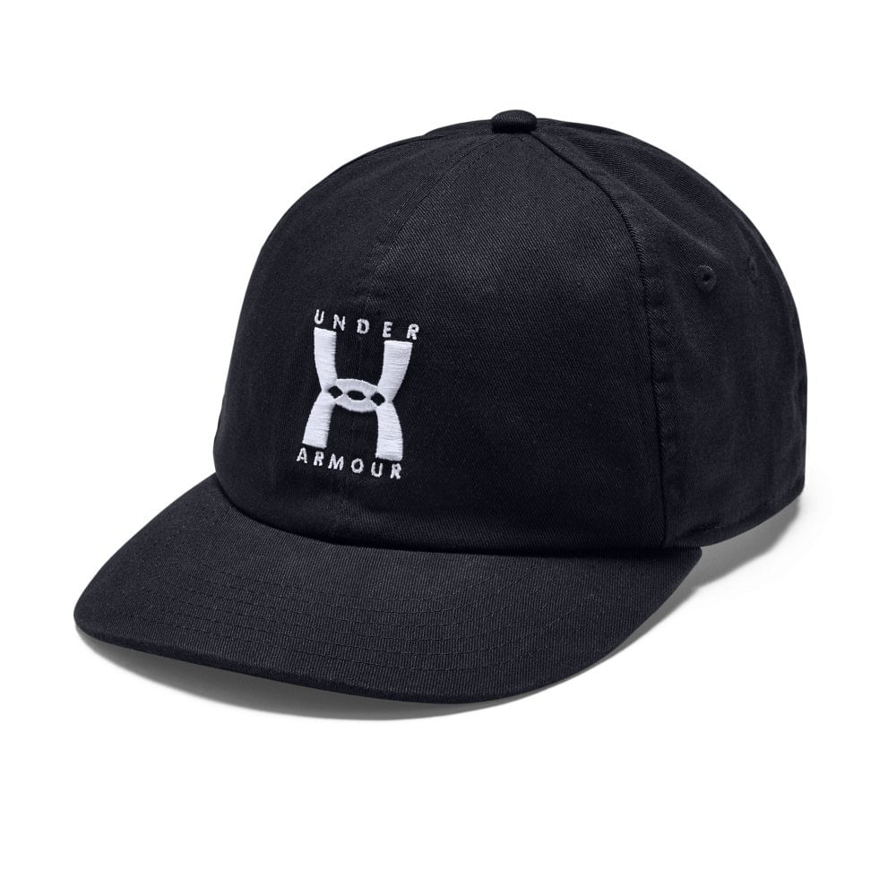 Boné under armour masculino Clearance