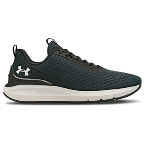 tenis under armour charged raze