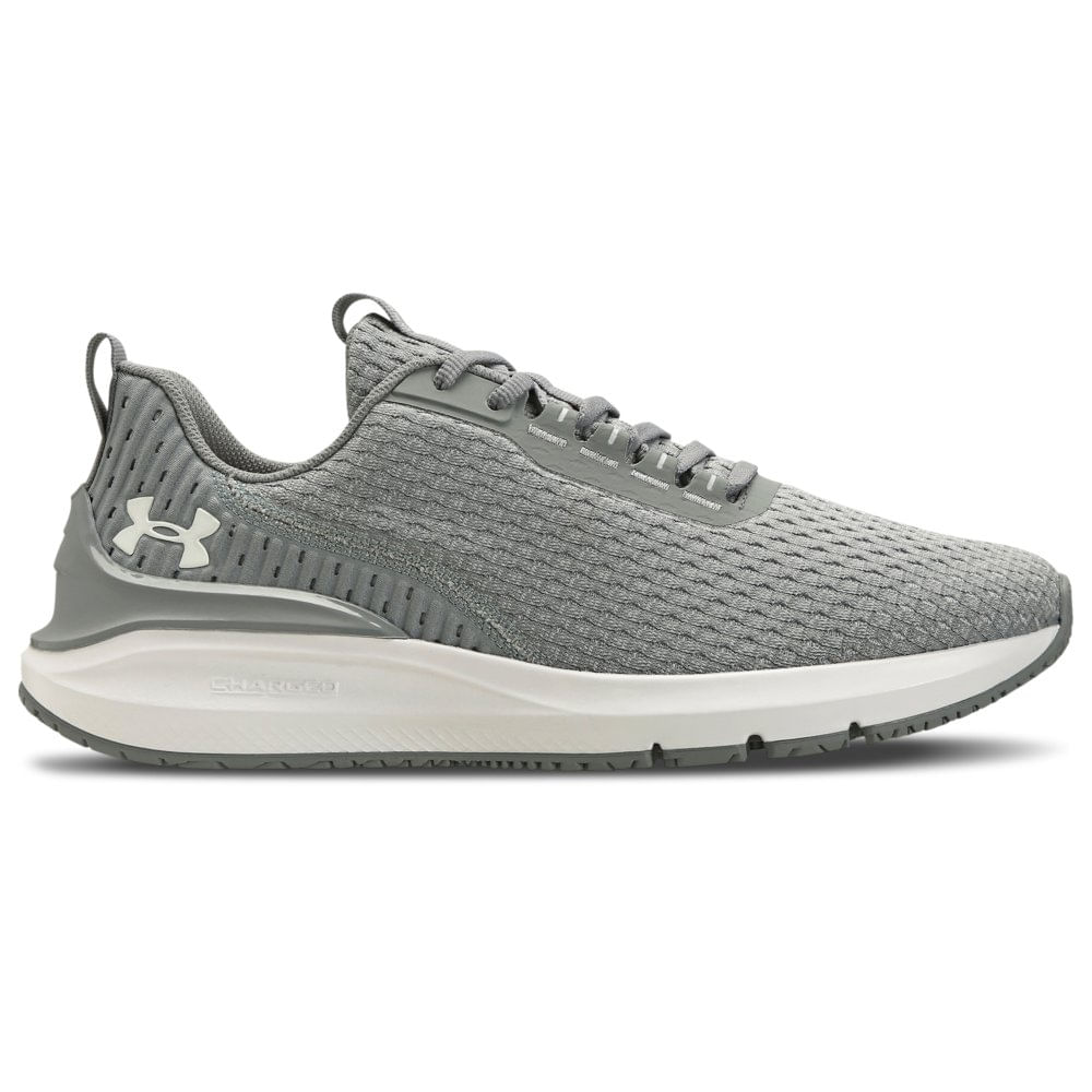 tenis under armour corrida