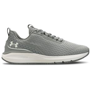 tenis under armour charged raze