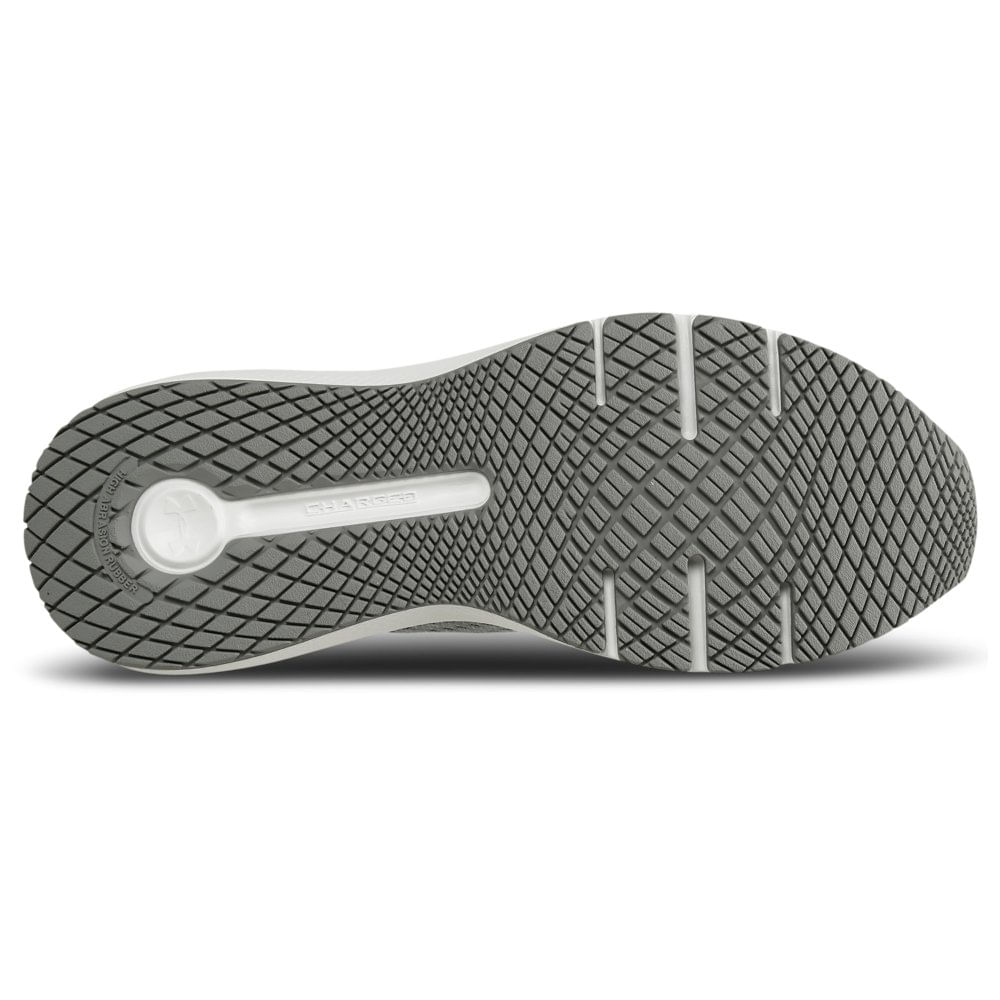 tênis ua charged raze masculino