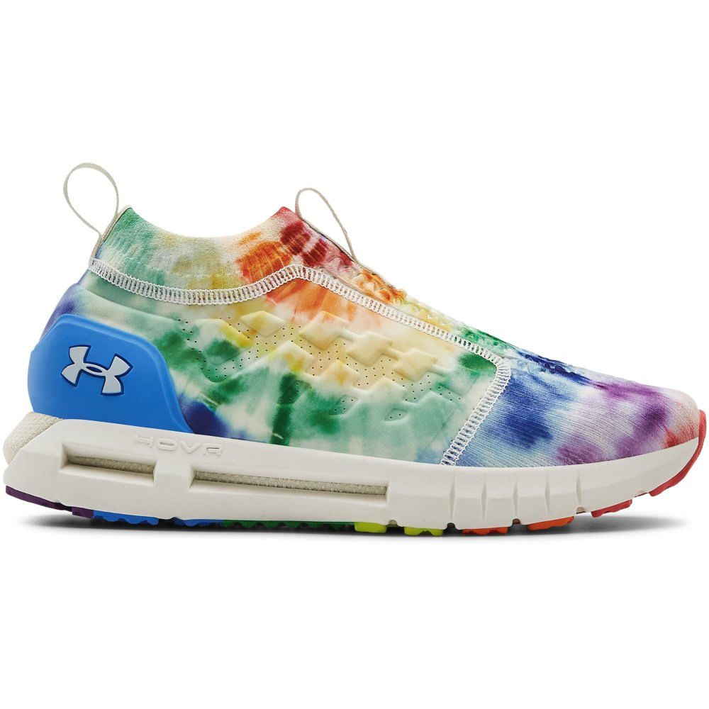 pride tenis