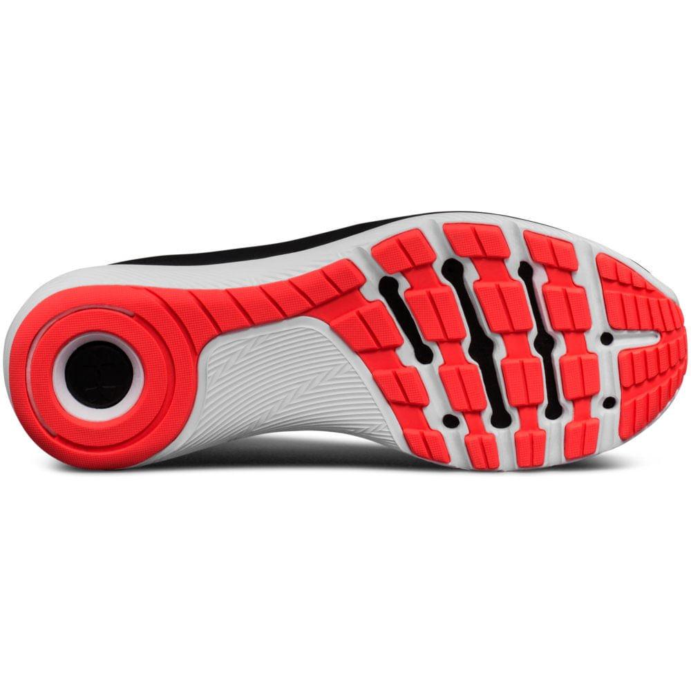 tenis slingflex
