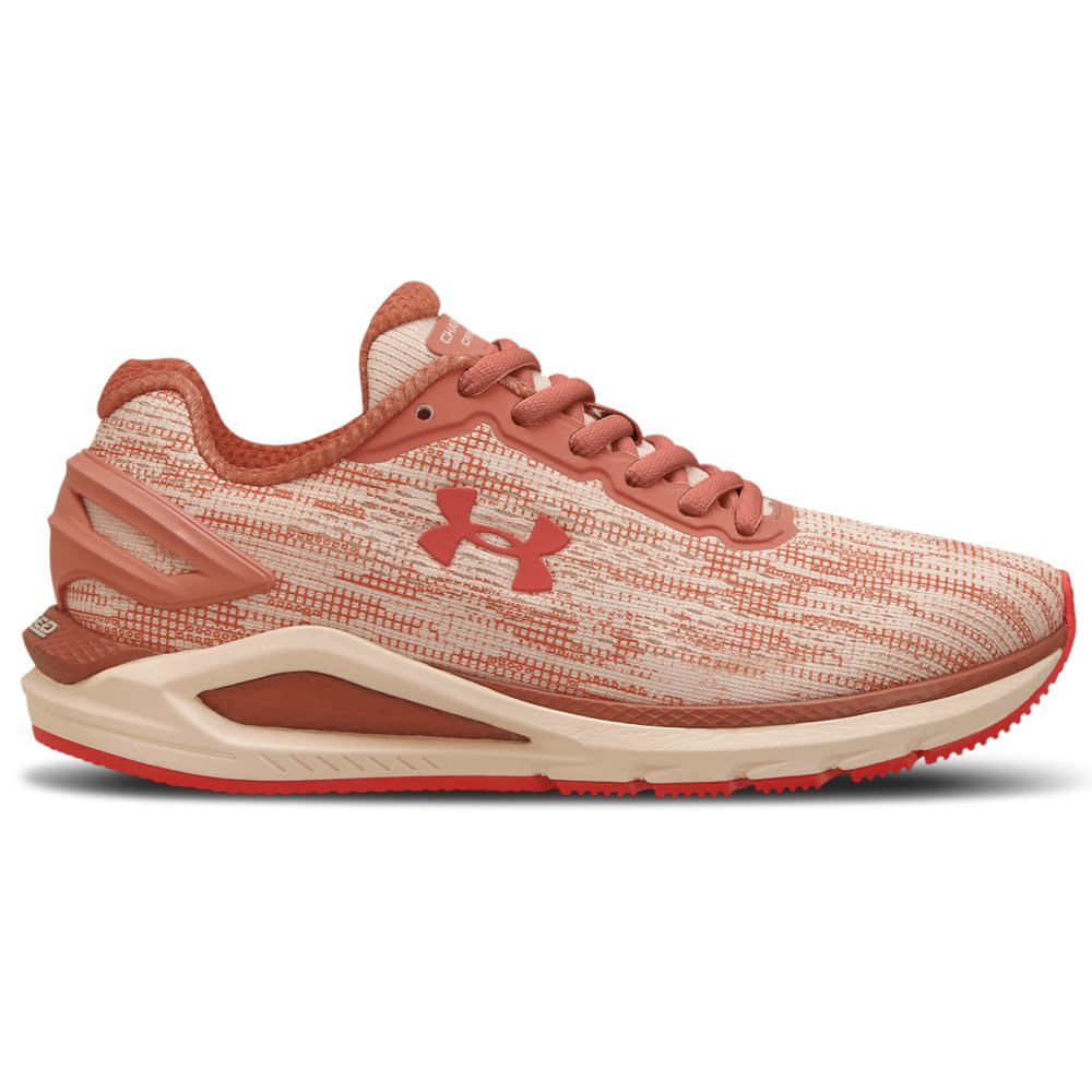 under armour women's micro g velocity running shoes