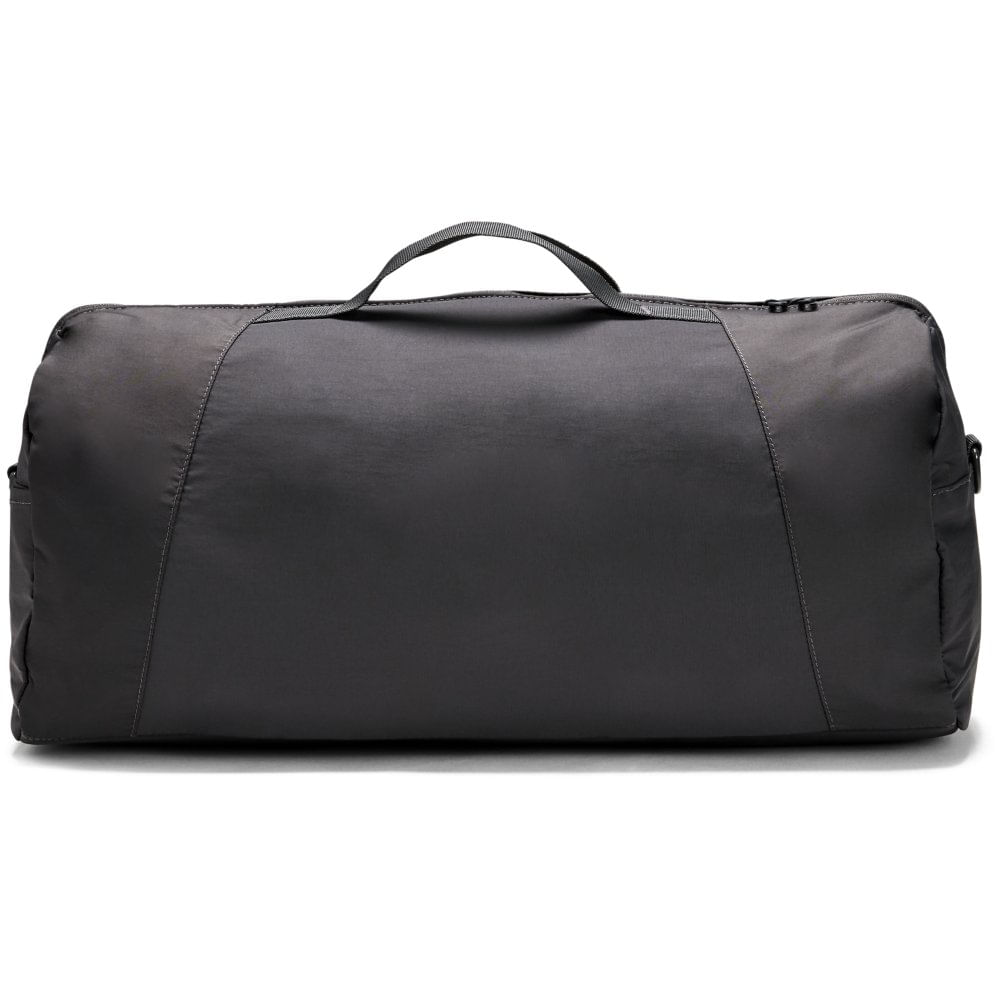 armani overnight bolsa