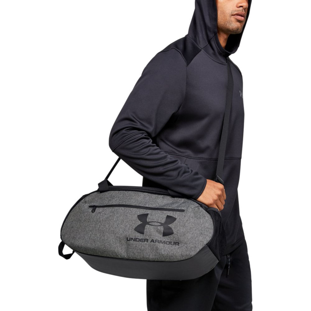 under armour roland duffel