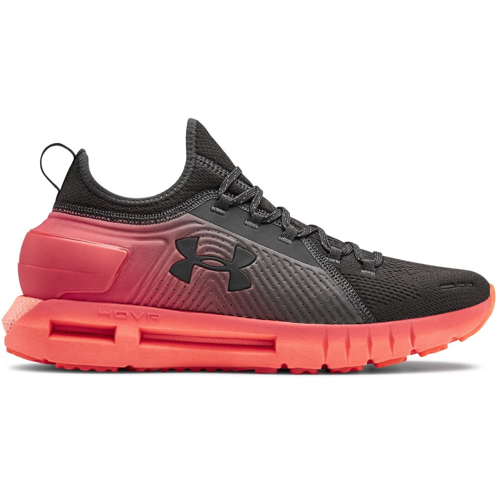 under armour phantom 1