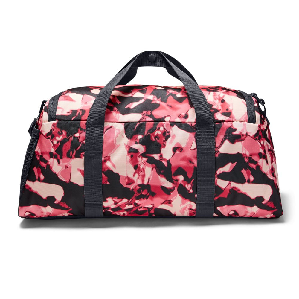 under armour weekend bolsa