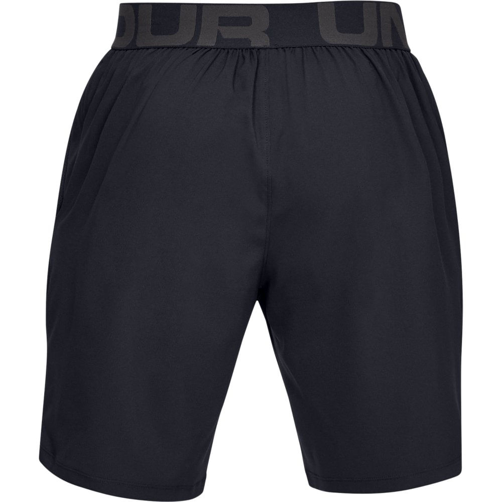 vanish woven short under armour