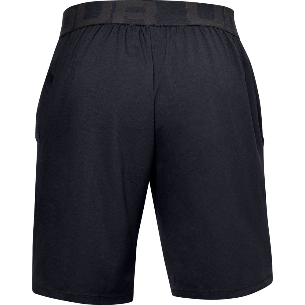 shorts under armour vanish woven masculino