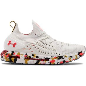under armour hovr phantom rn upstream camo