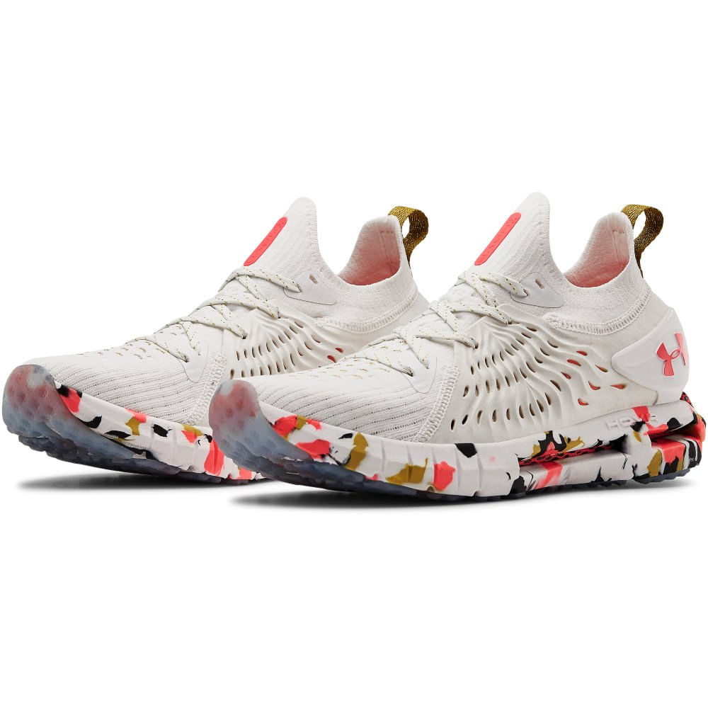 under armour hovr phantom rn upstream camo