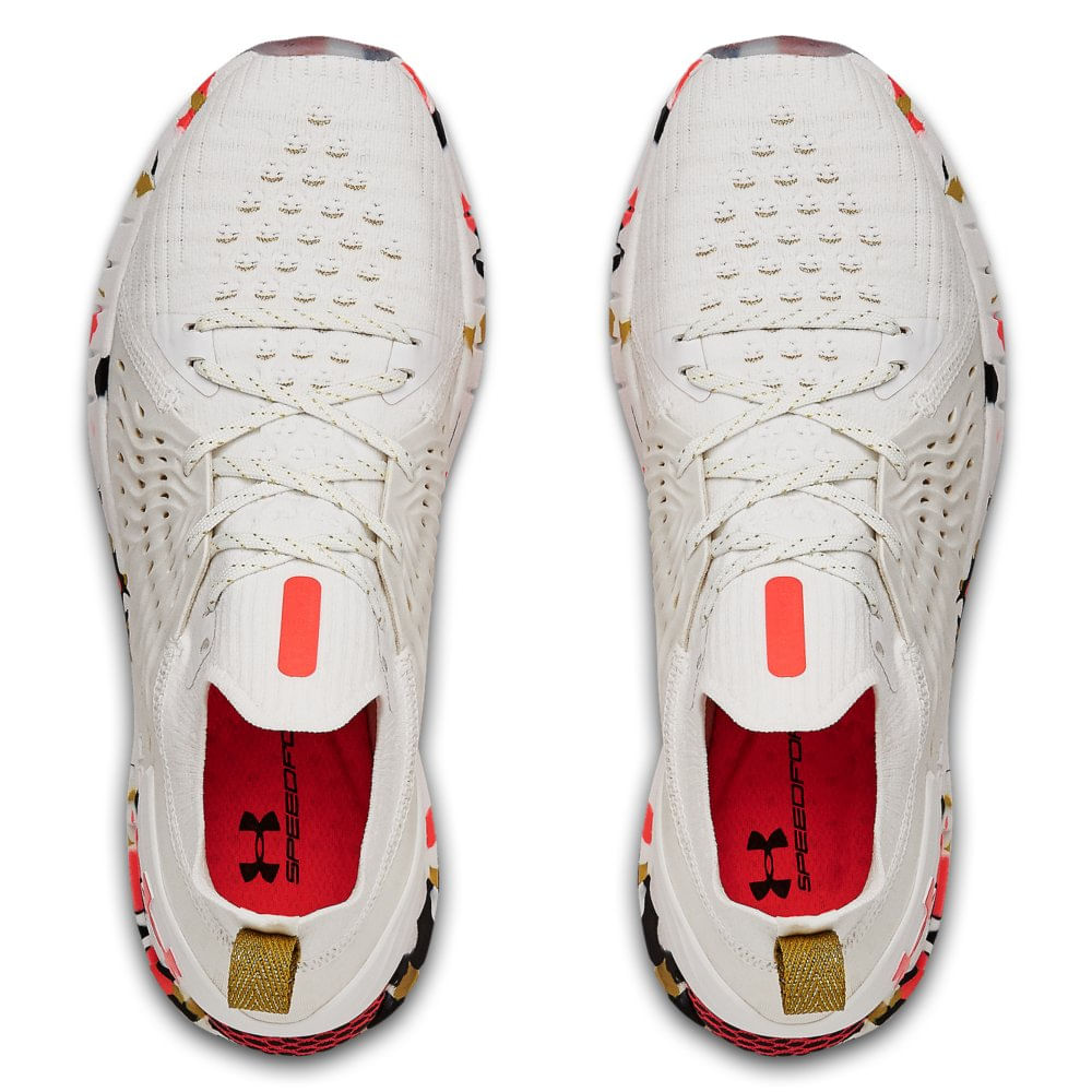 under armour hovr phantom rn upstream camo