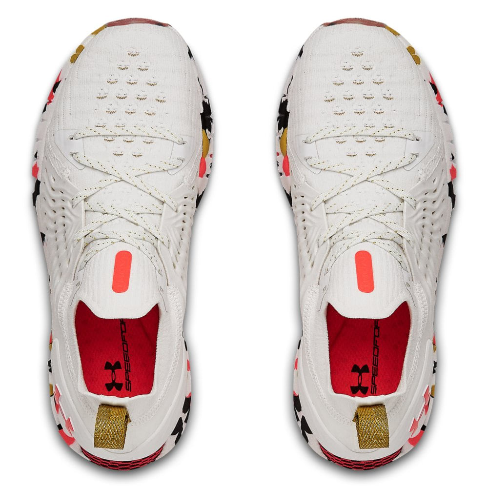 under armour hovr phantom rn upstream camo