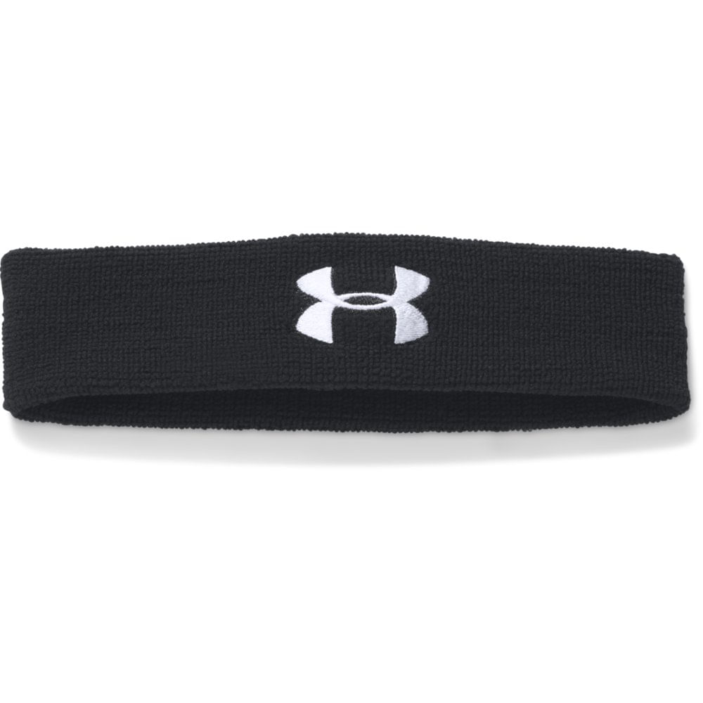 Faixa de Cabeça Masculina Under Armour Performance
