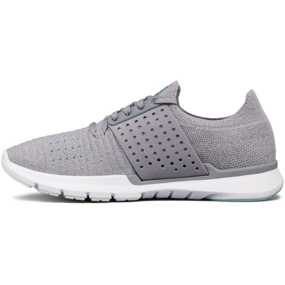 tênis ua threadborne slingwrap