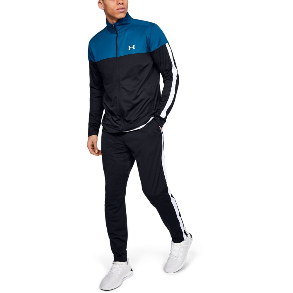 jaqueta under armour sportstyle