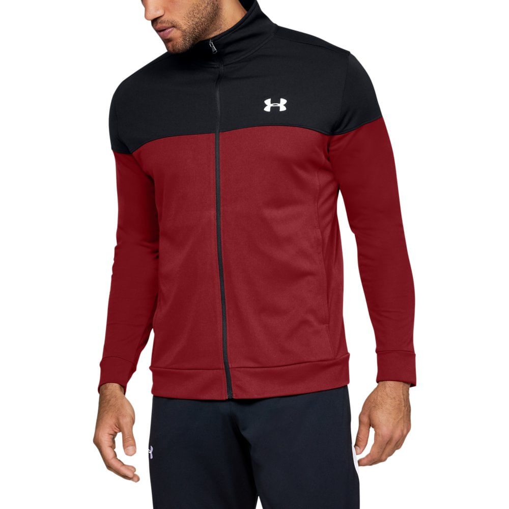 under armor freedom moletom com capuz