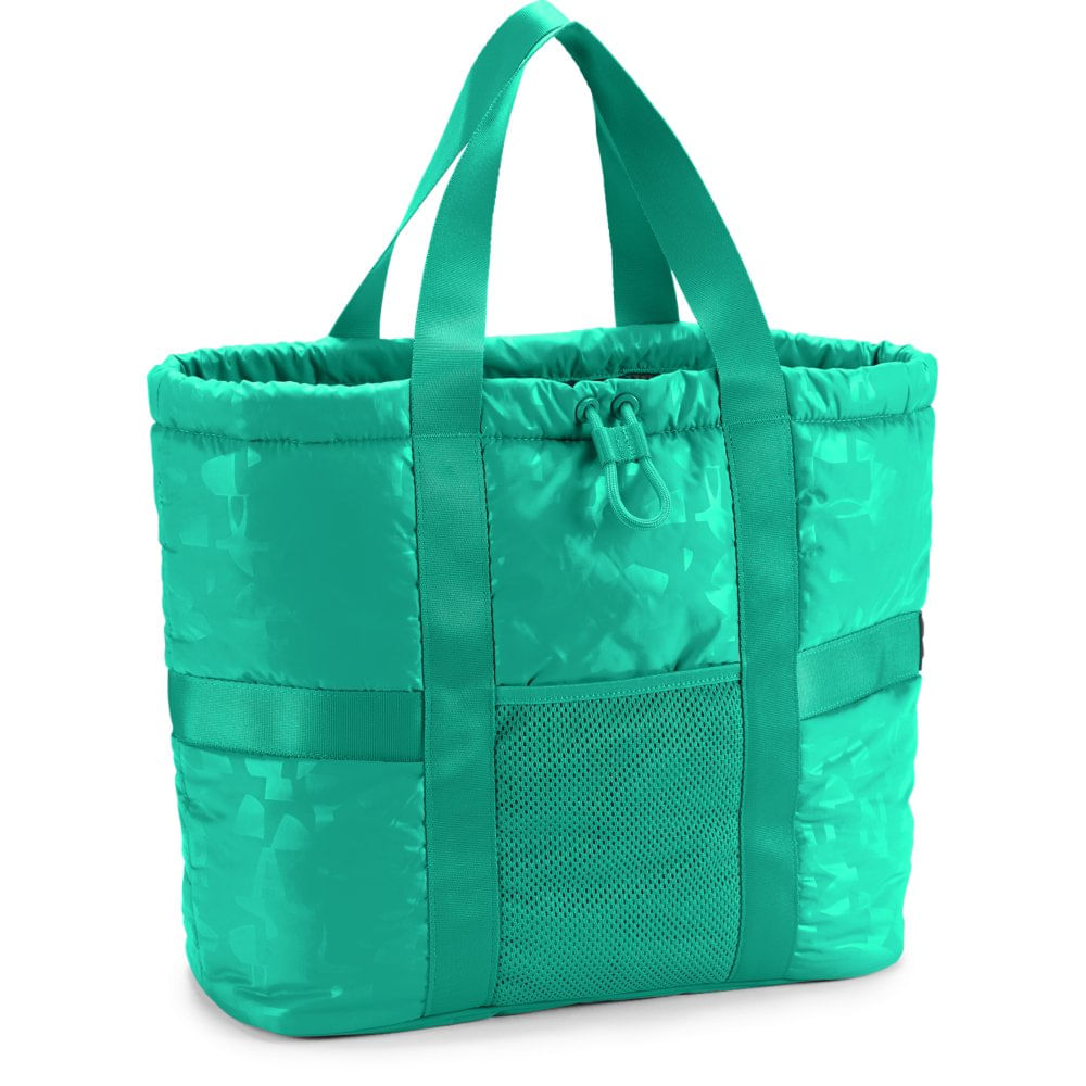 tote bolsas under 100