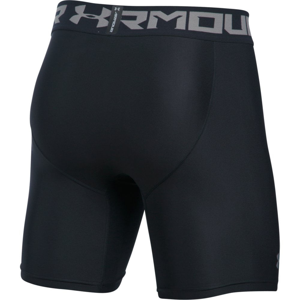 under armour 1289566