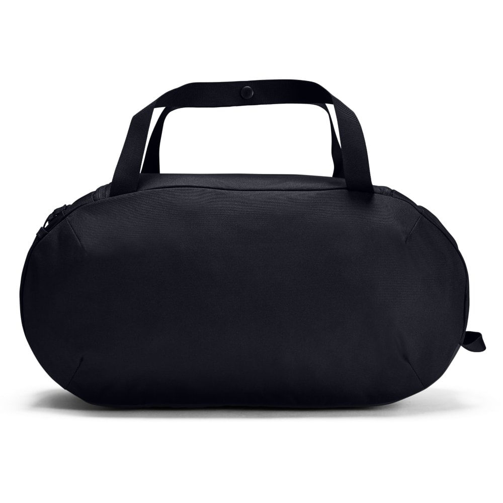 medium duffle bolsa