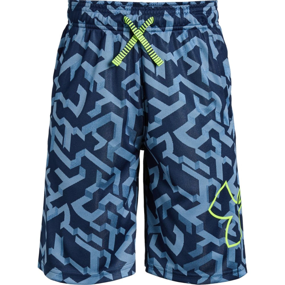 ua velocity moletom com capuz