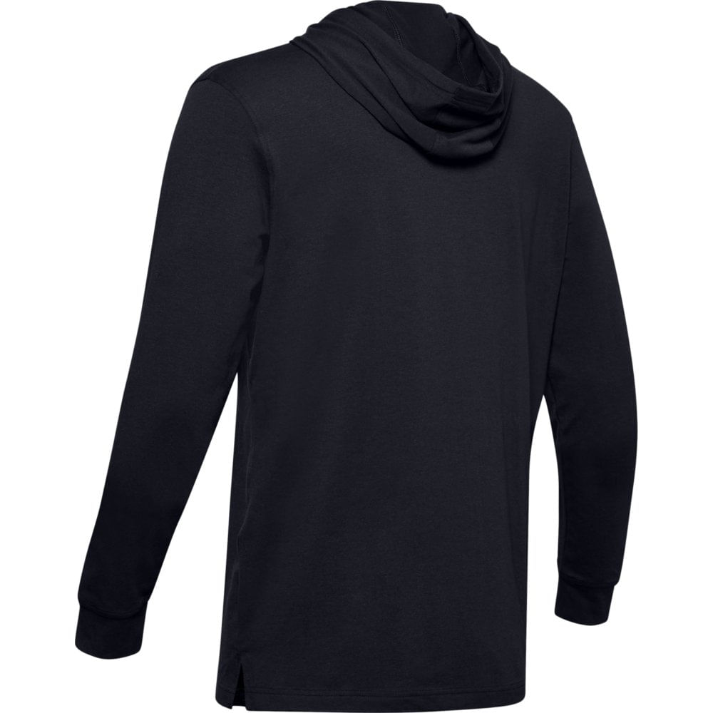 nike sportswear club fleece trousers