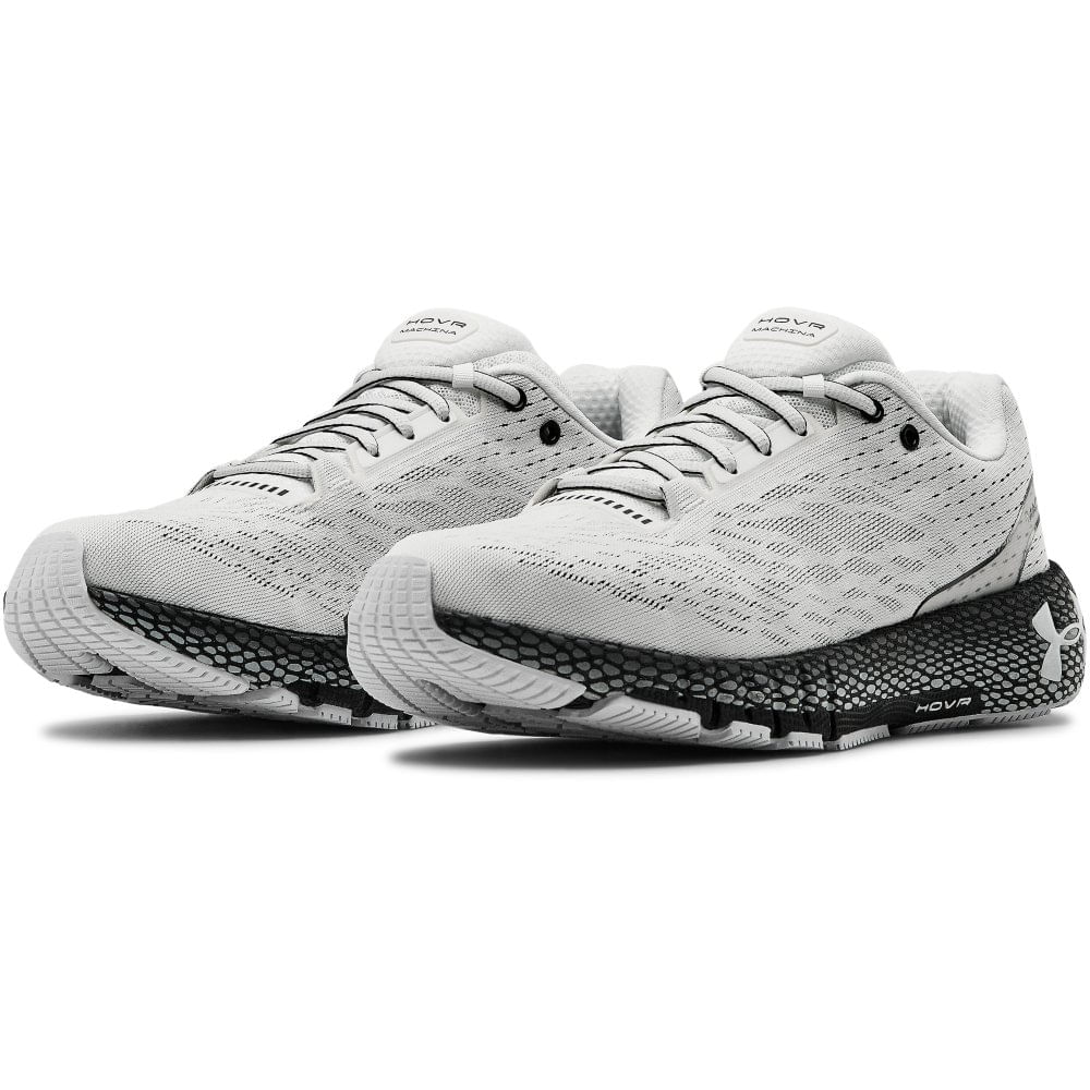 tênis under armour hovr machina