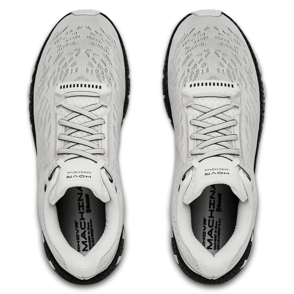 tênis under armour hovr machina
