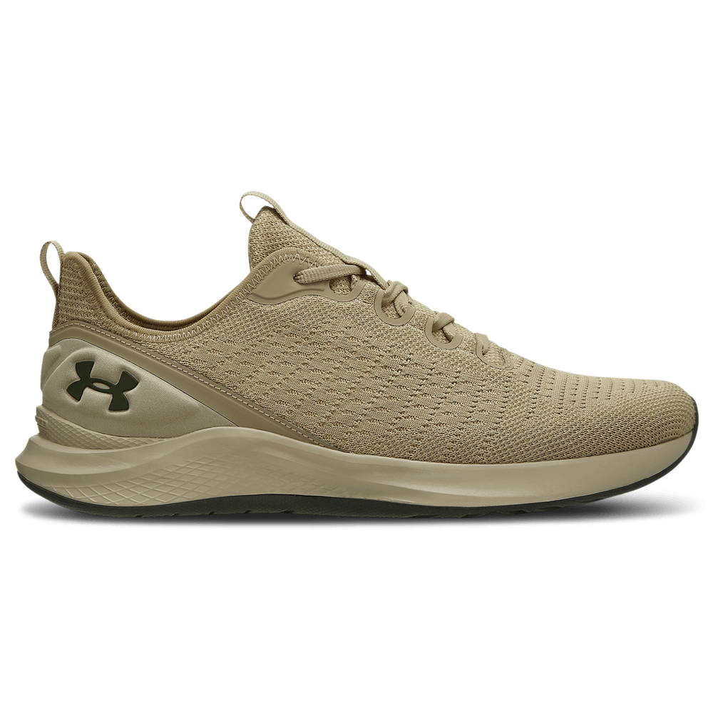 tenis under armour tamanho 45