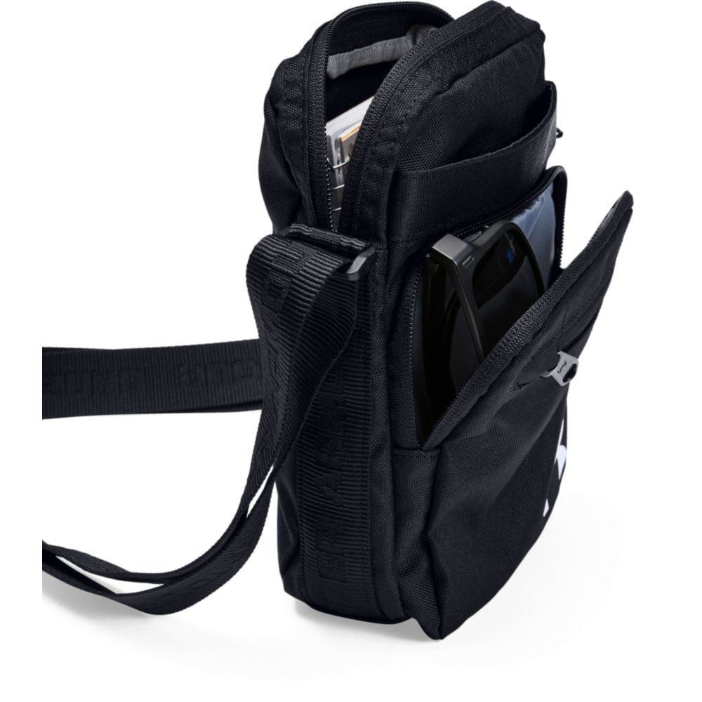 rag n bone bolsa