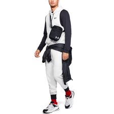 crossbody bolsas under 100