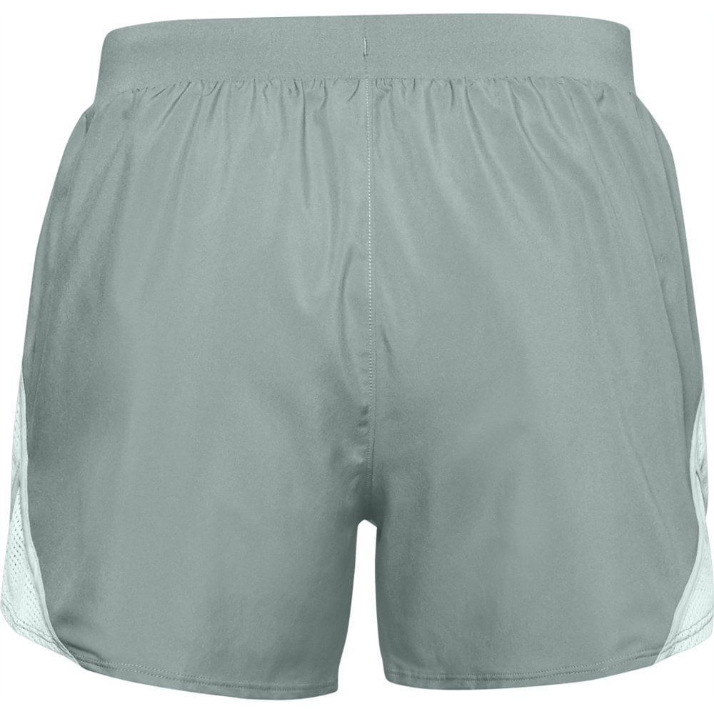 bermuda under armour feminina