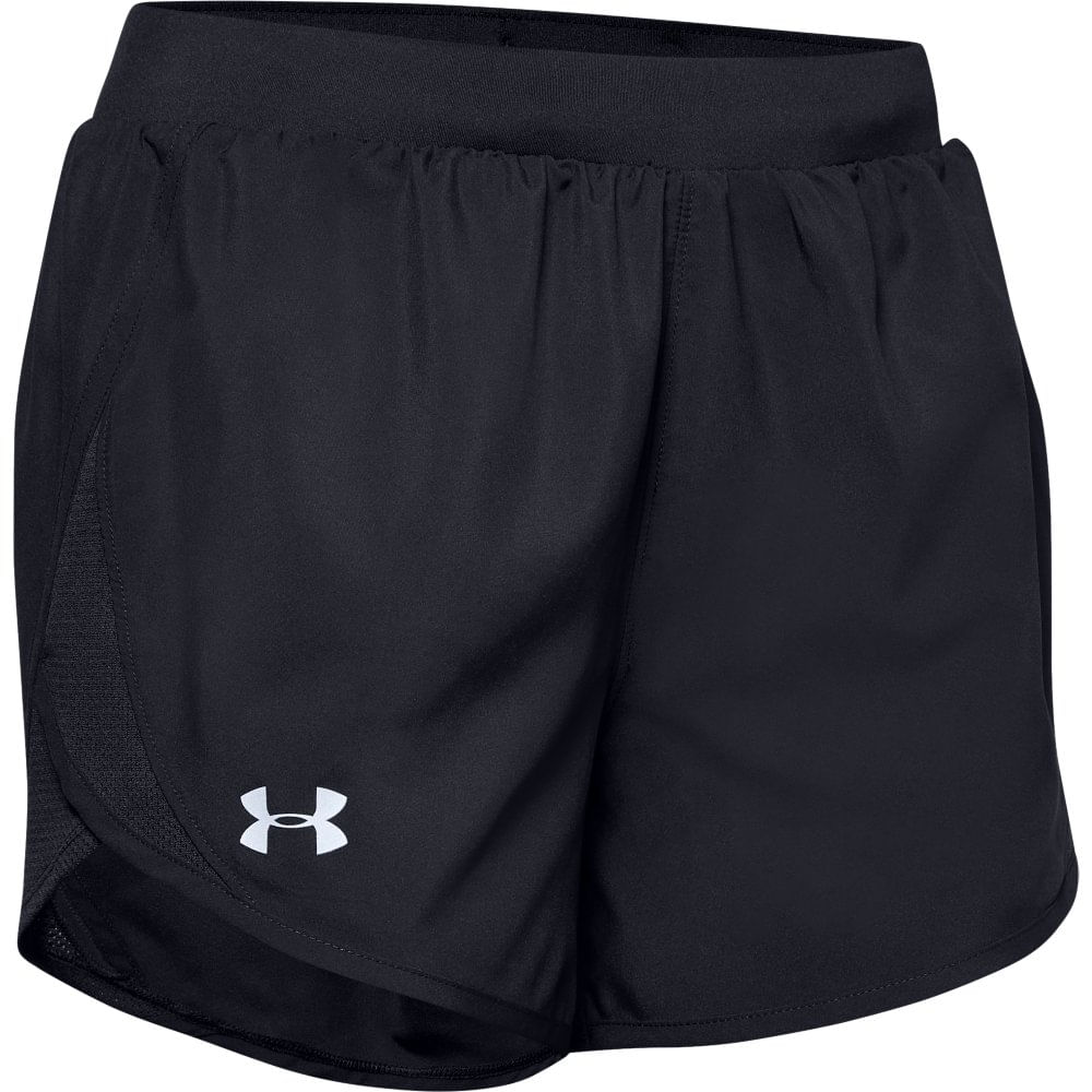 short corrida under armour