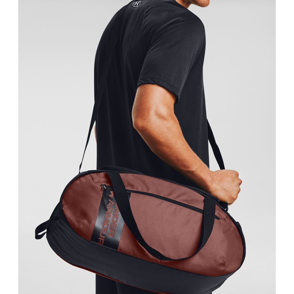 under armour roland duffel