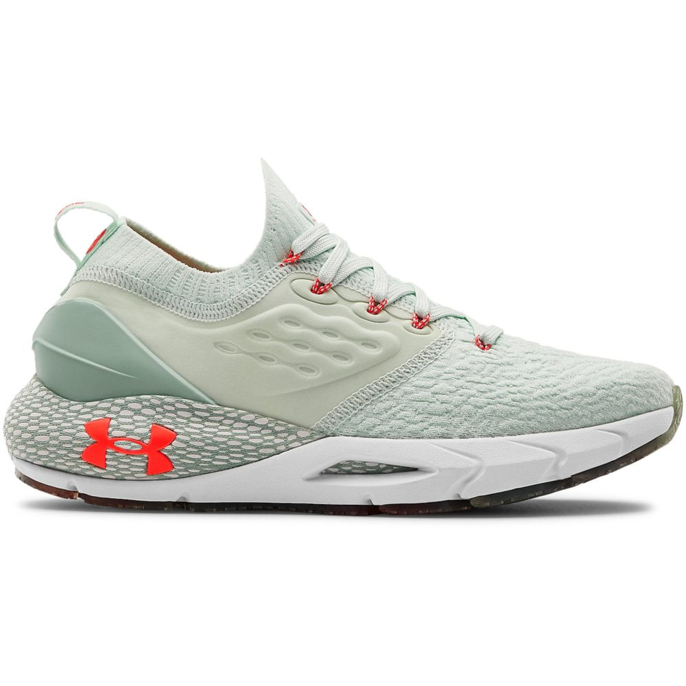 Tênis de Corrida Feminino Under Armour 