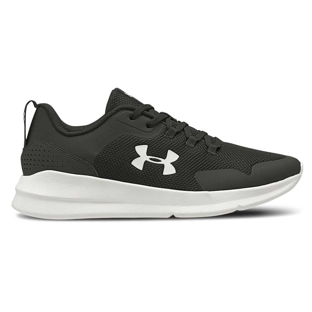 jual sepatu golf under armour