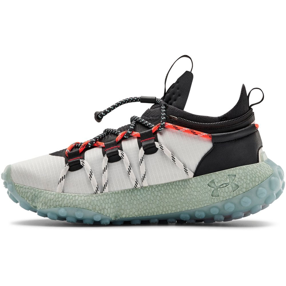 balenciaga triple s clear sole pink